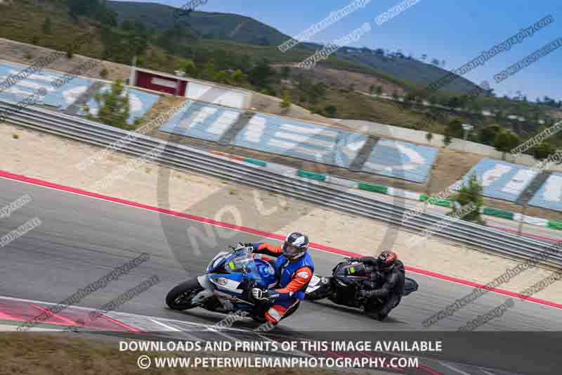 May 2023;motorbikes;no limits;peter wileman photography;portimao;portugal;trackday digital images